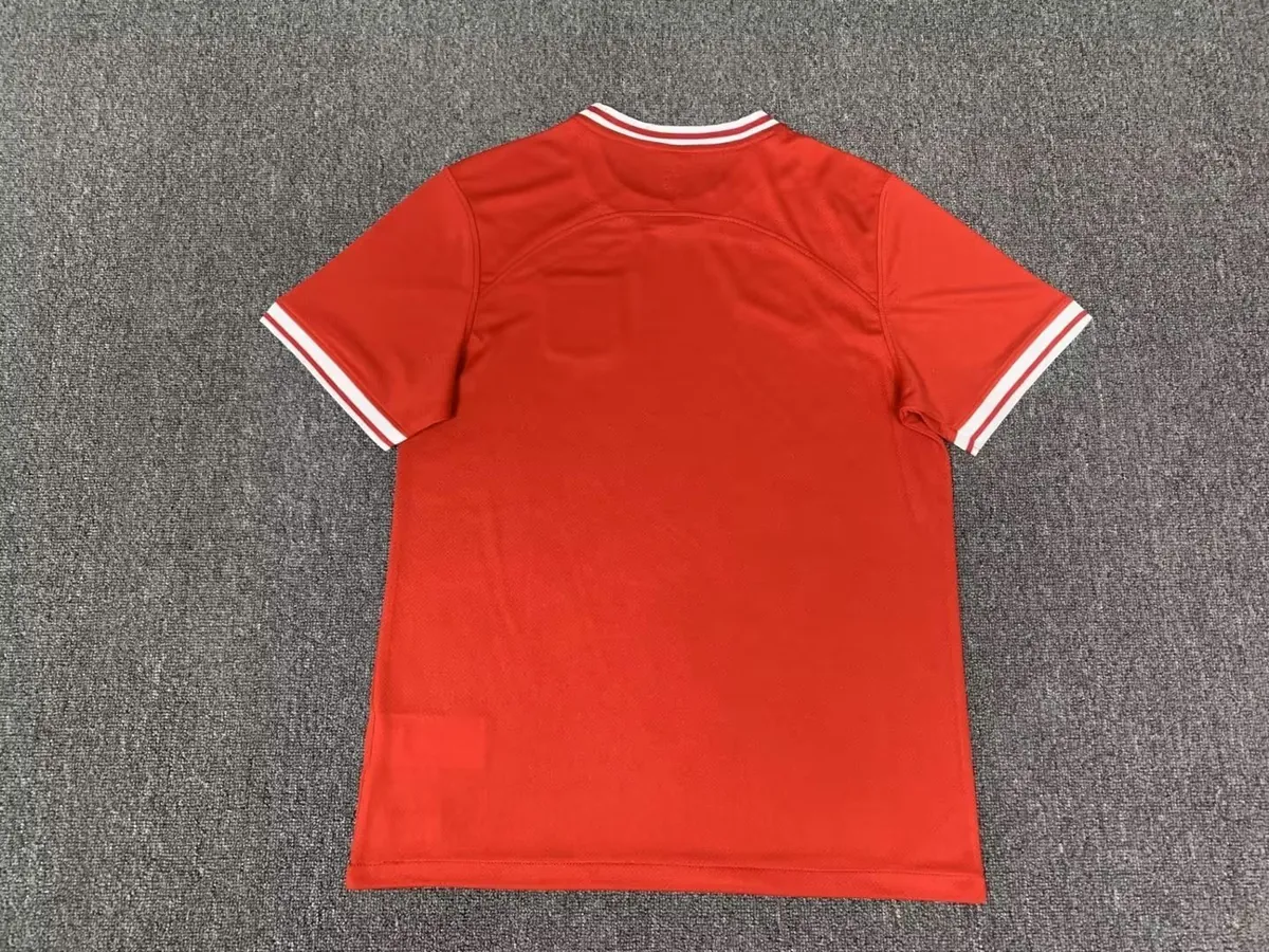 2022 Poland away 1