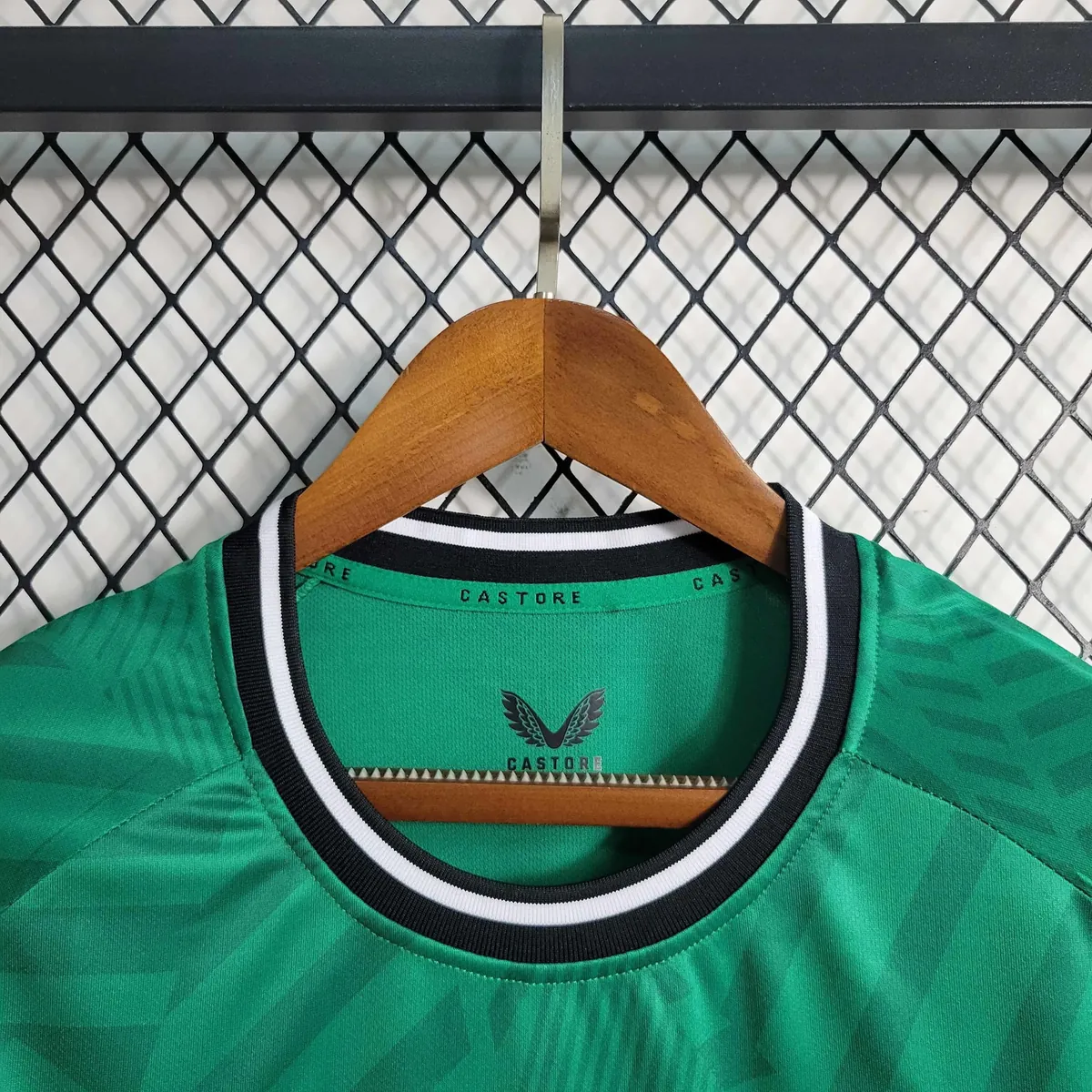 23-24 Newcastle Away S-XXL 7