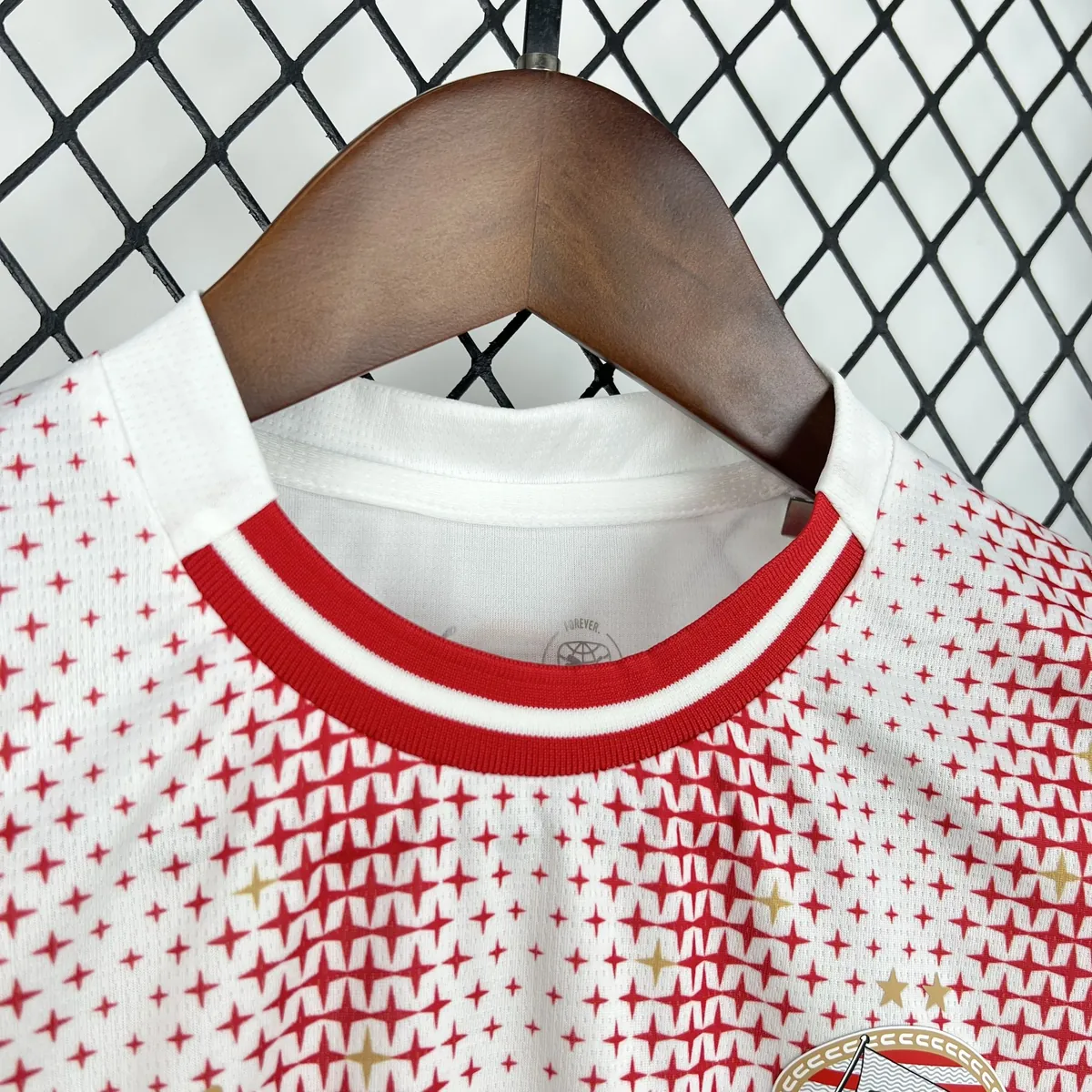 26-27 PSV Eindhoven Kid Kits Soccer Youth Apparels AAAAJersey Wholesale Yupoo 6 5