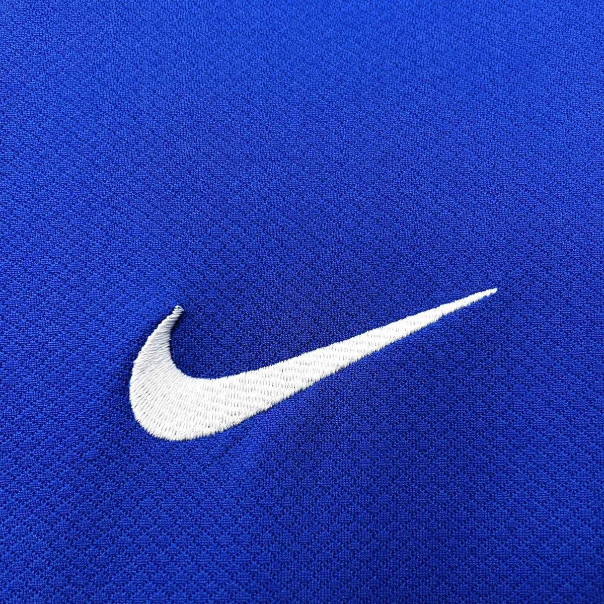 2024 France Home Kit Cheap Jerseys Yupoo 6