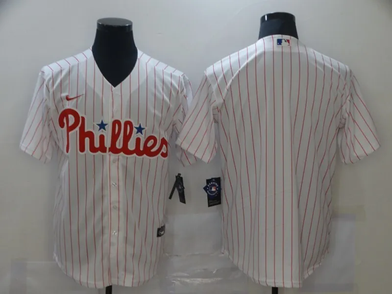Philadelphia Phillies 69