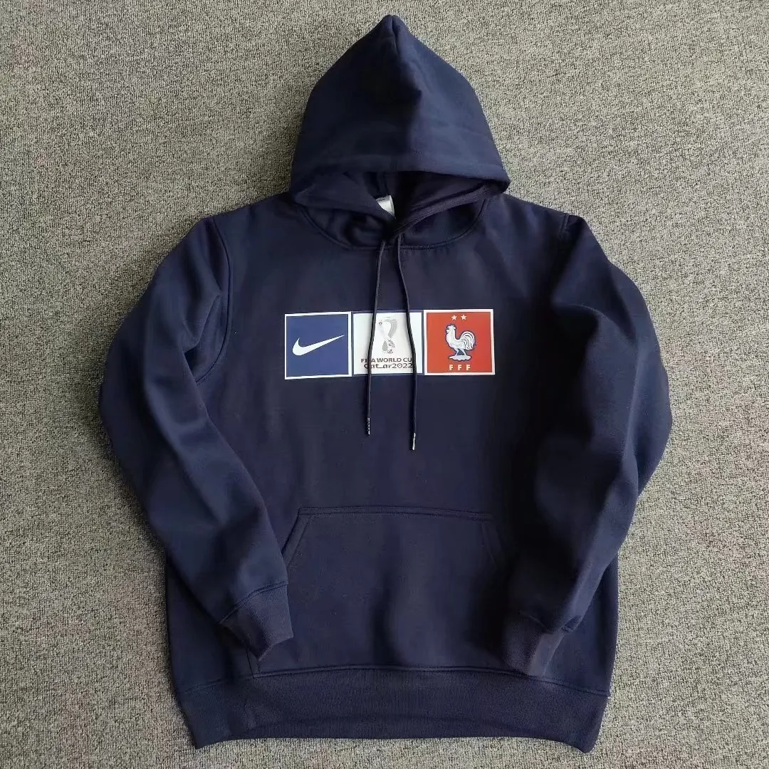 2022 France Hoodie1684420684000 14