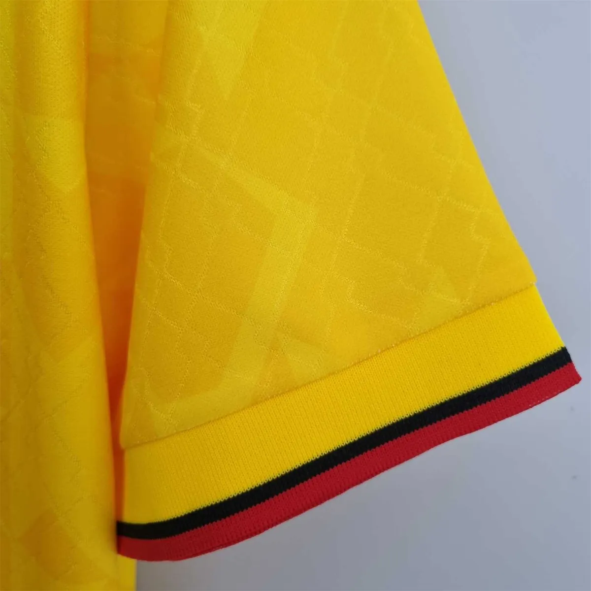 95-96 AC Milan away 7