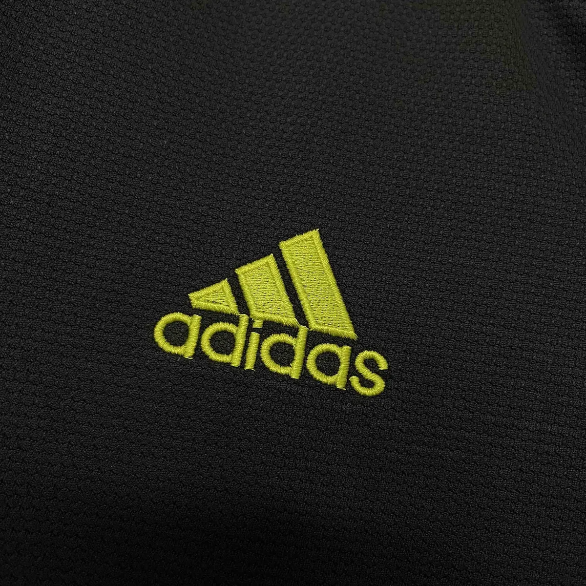 19-20 Retro Flamengo III S-XXL 1