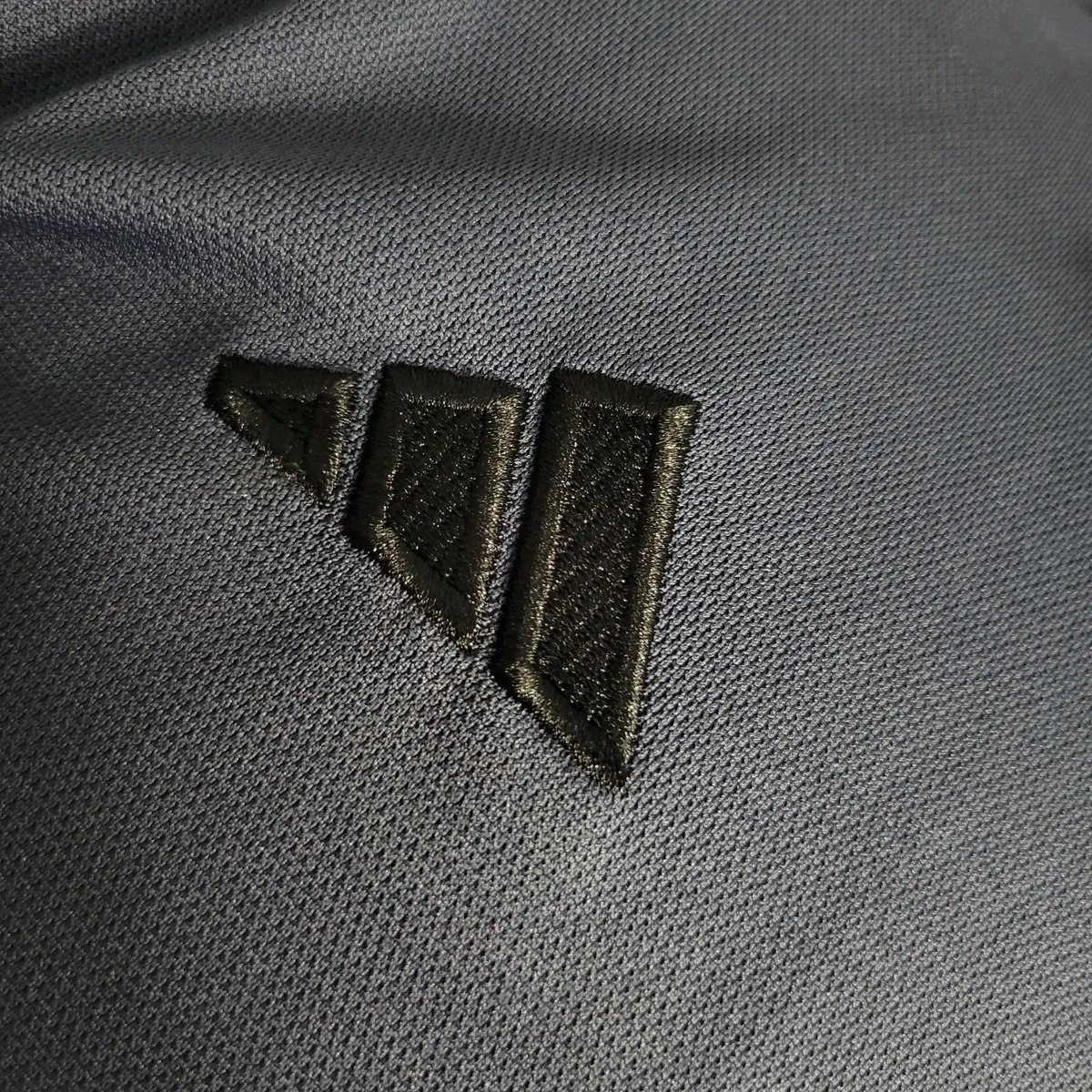 23-24 Inter Miami Polo Size S-XXL 3