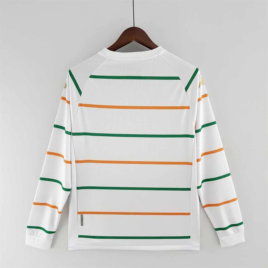 22-23 Venezia away long sleeve 5