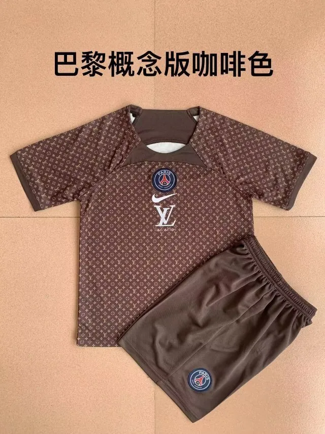 PSG 2