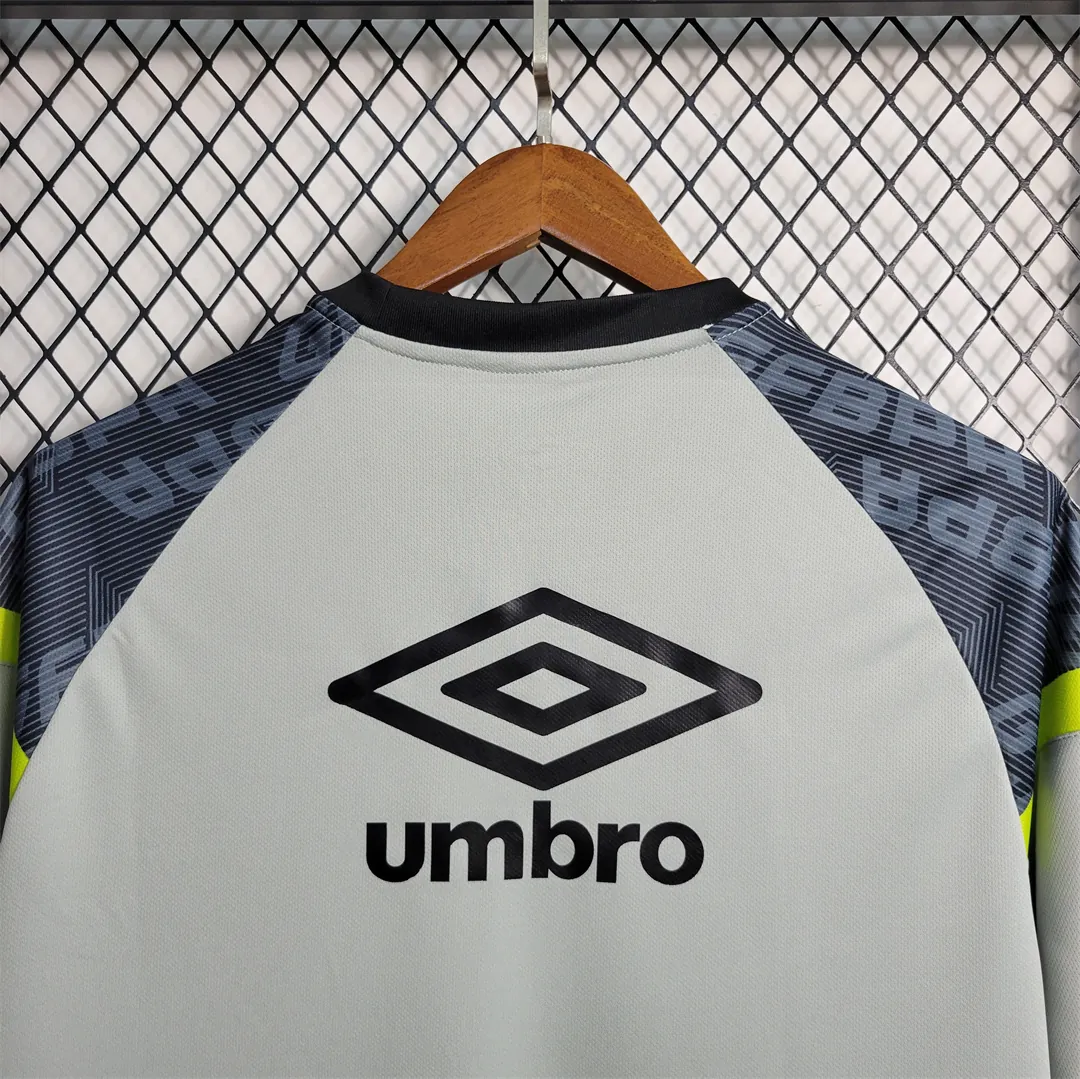 23-24 Gremio training suit1684406110000 7