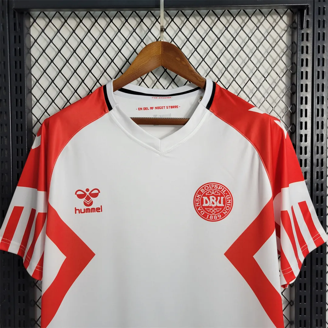 2023 Denmark away 5