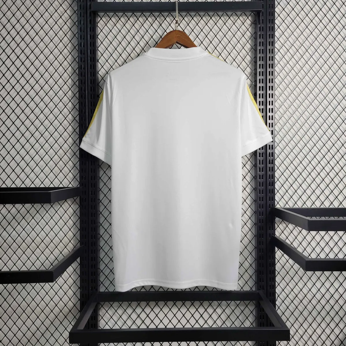 2023 Italy Commemorative Edition S-XXL 9