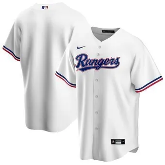 Texas Rangers 3
