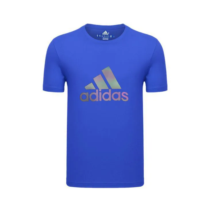 T-shirt 77