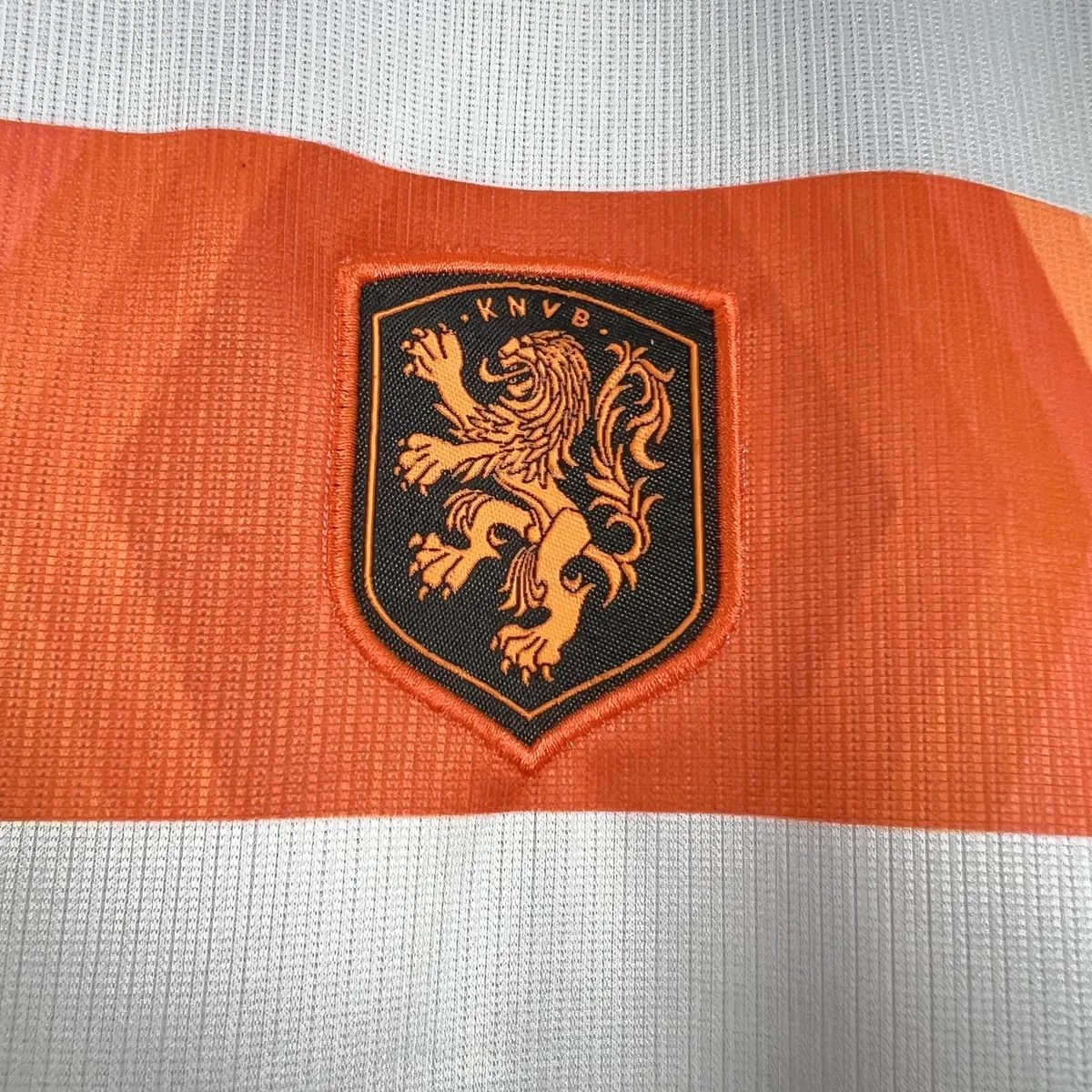 2026 World Cup Netherlands Away Kids Kit Football Youth Apparels AAAAJersey Supply Yupoo 8 5