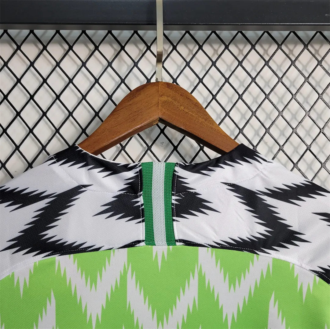2018 Nigerian home 5