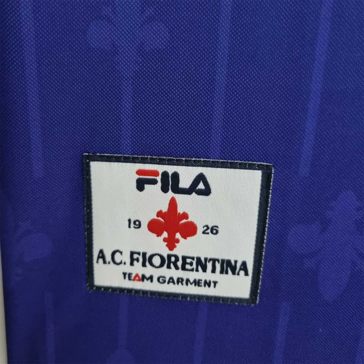97-98 Fiorentina home 4