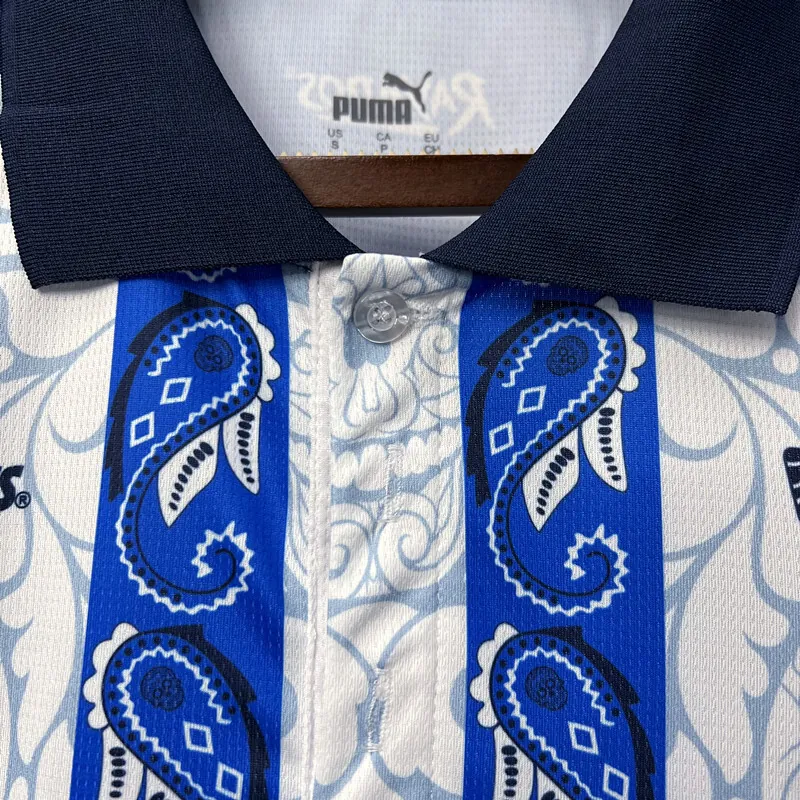 23-24 Monterey Special Edition S-XXL best soccer jersey 1