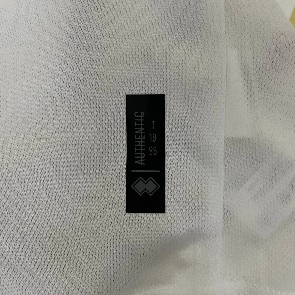 23-24 Sheffield United Away S-XXL 6