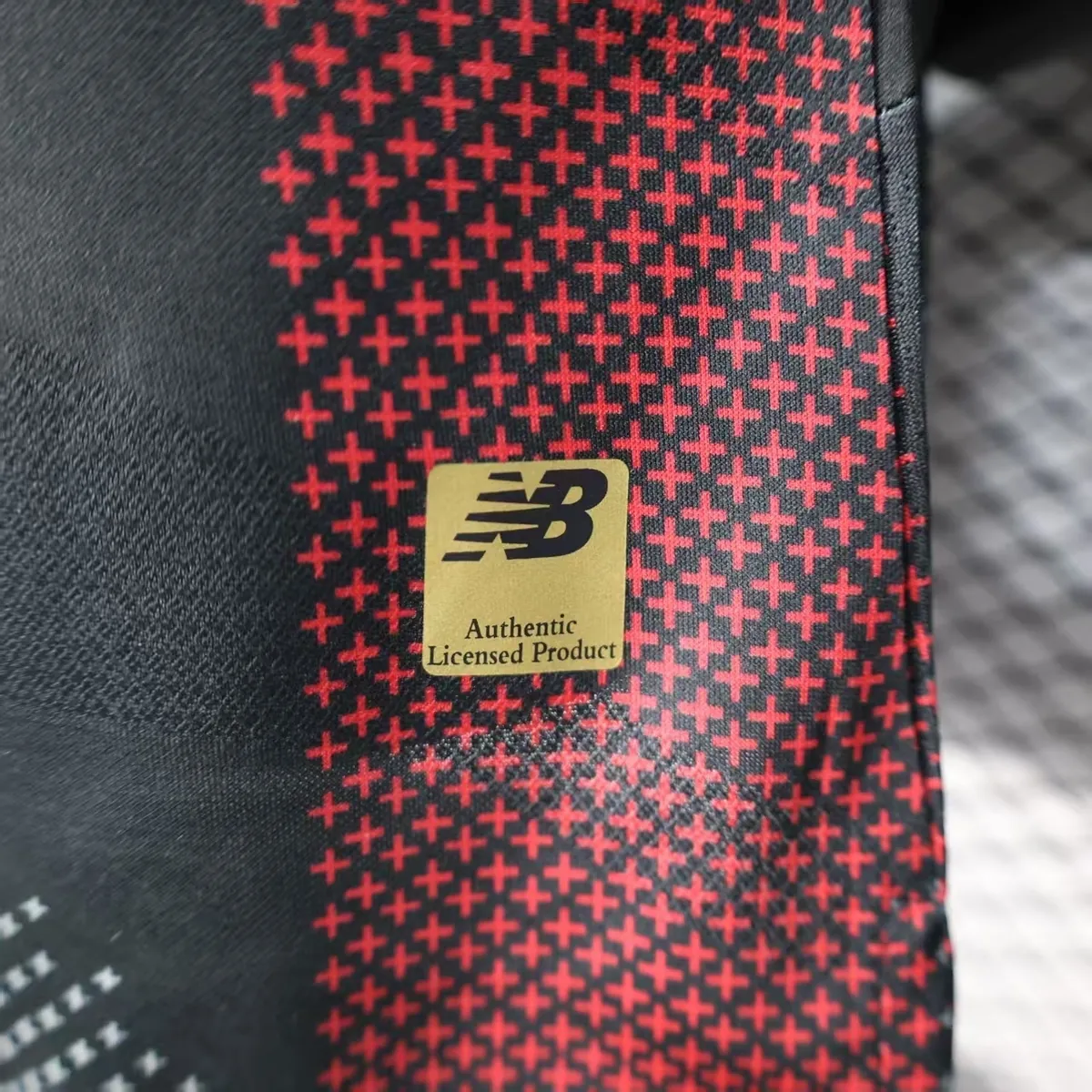 25-26 Bayer 04 Leverkusen Home Kit Player Version Shirt Football Apparels AAAAJersey Supply Yup 6