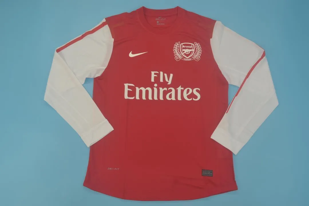 11-12 Arsenal home UCL fonts 14