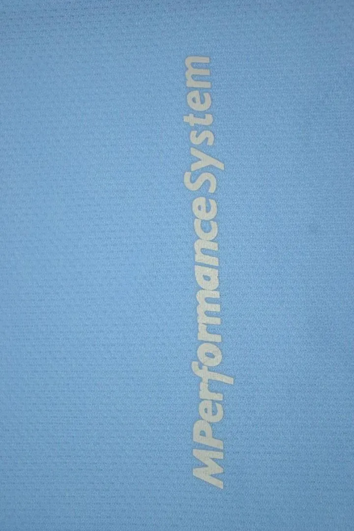 Lazio home blue 2