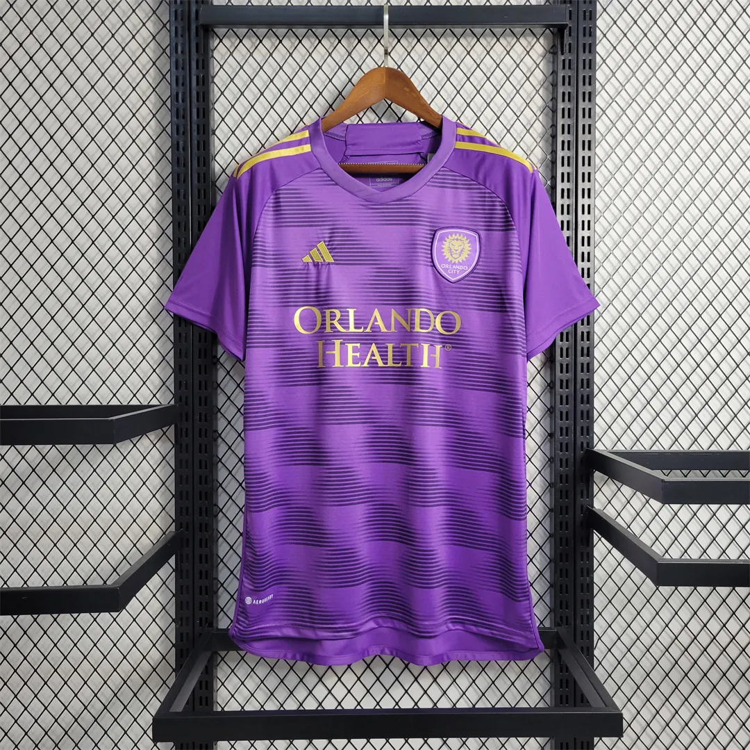23-24 Orlando City home 9
