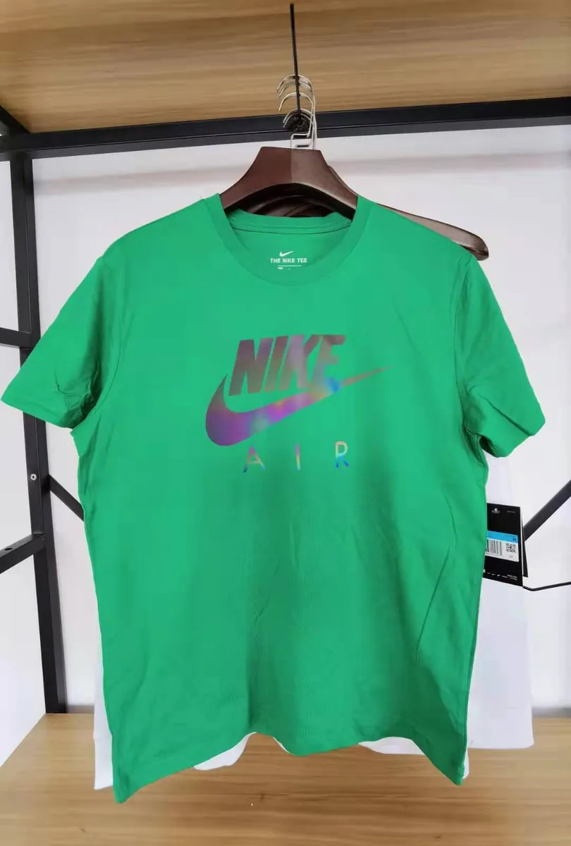 T-shirt 59