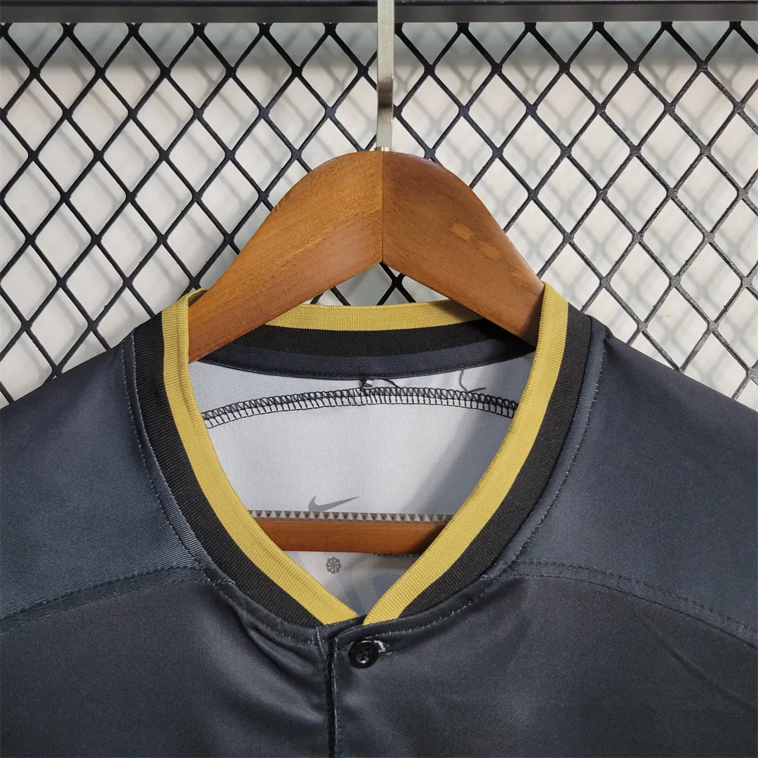 22-23 Pumas third away S-3XL 1