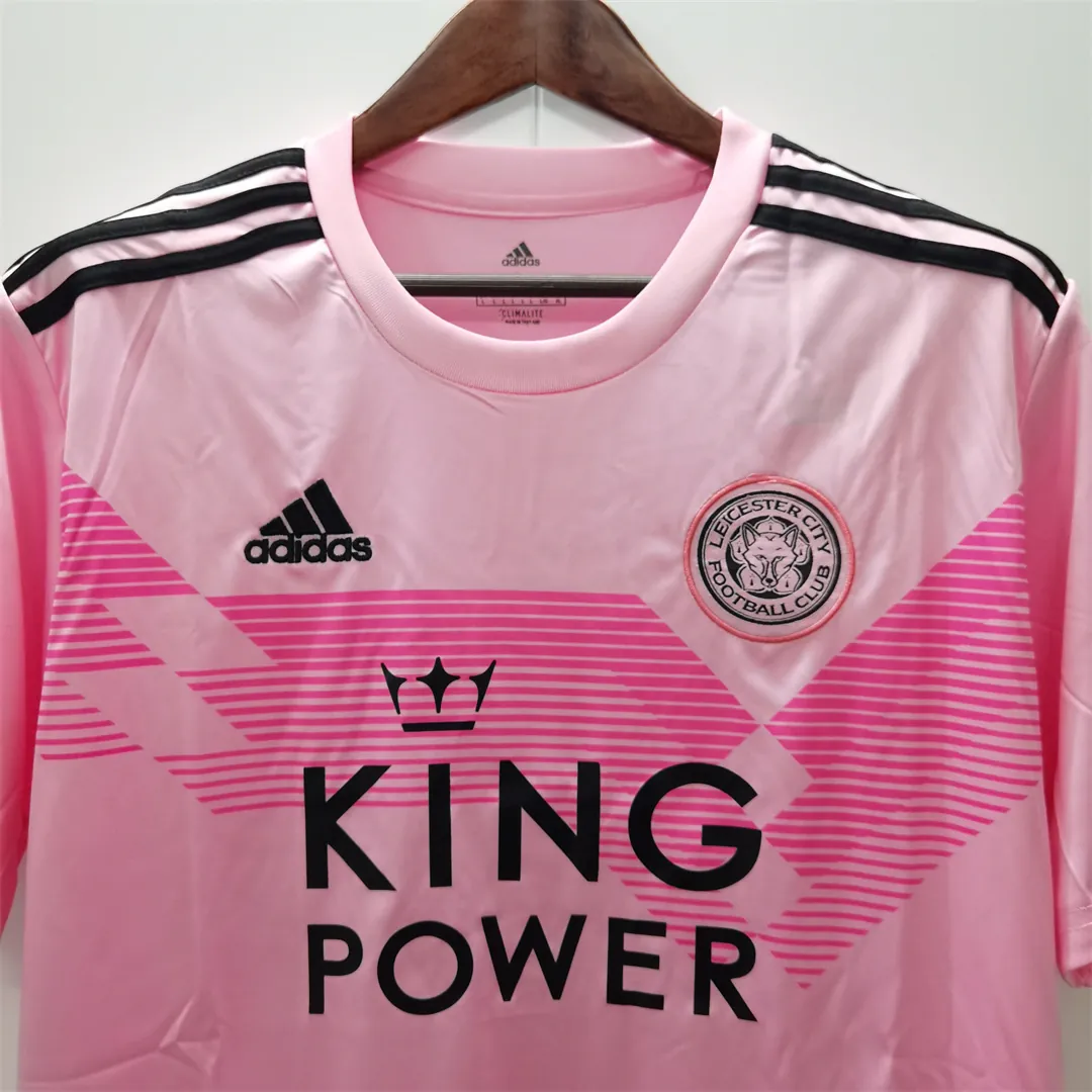 19-20 Leicester City away pink 8