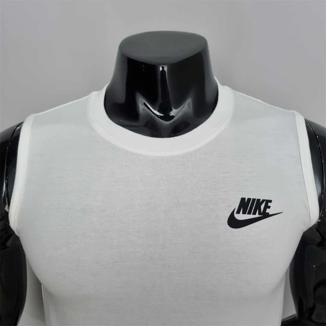 #K000165 2