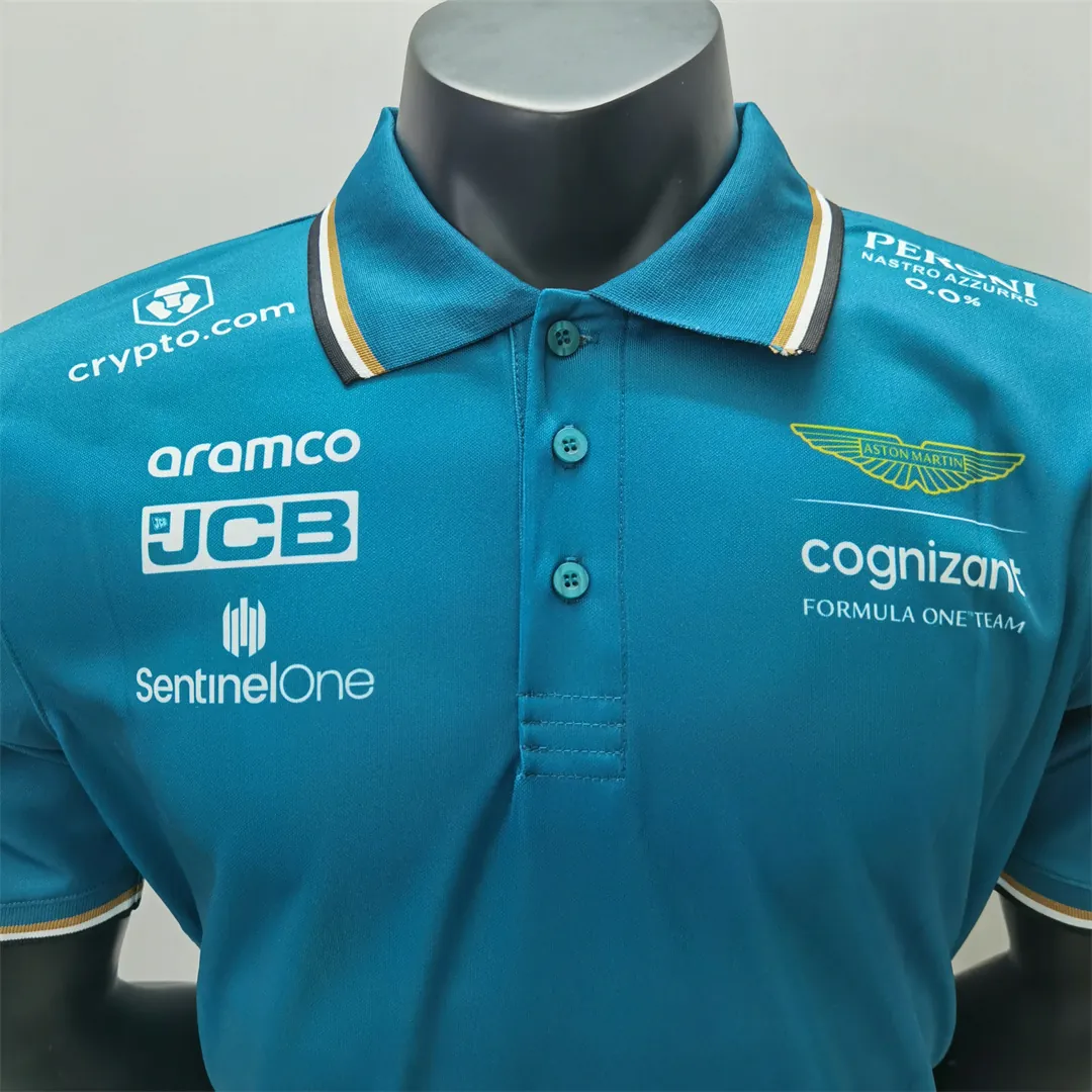 2023 F1 Formula One; S-5XL1684425977000 3