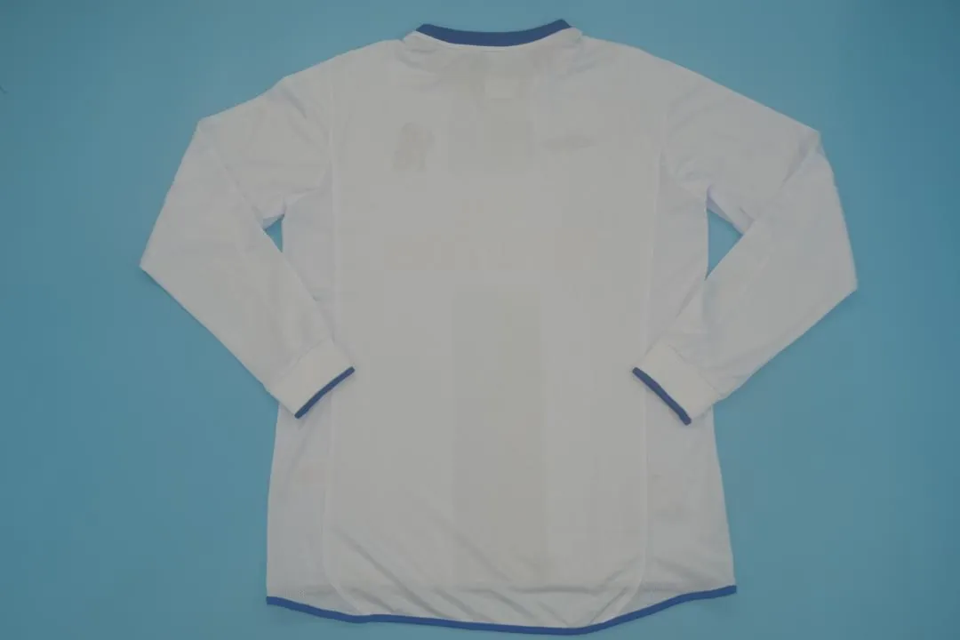 03-05 Chelsea white away long sleeve 6