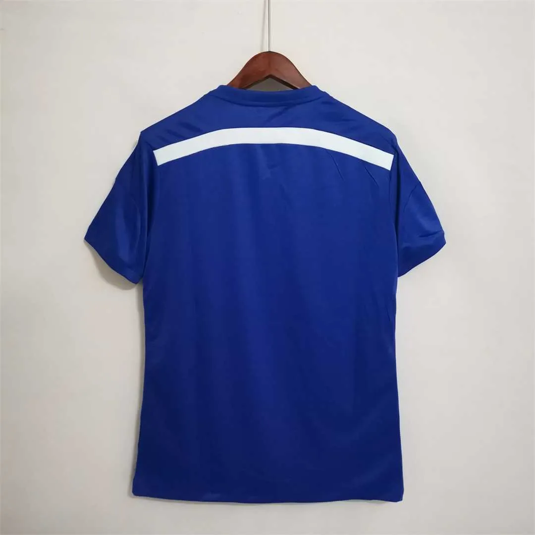 14-15 Chelsea home 5