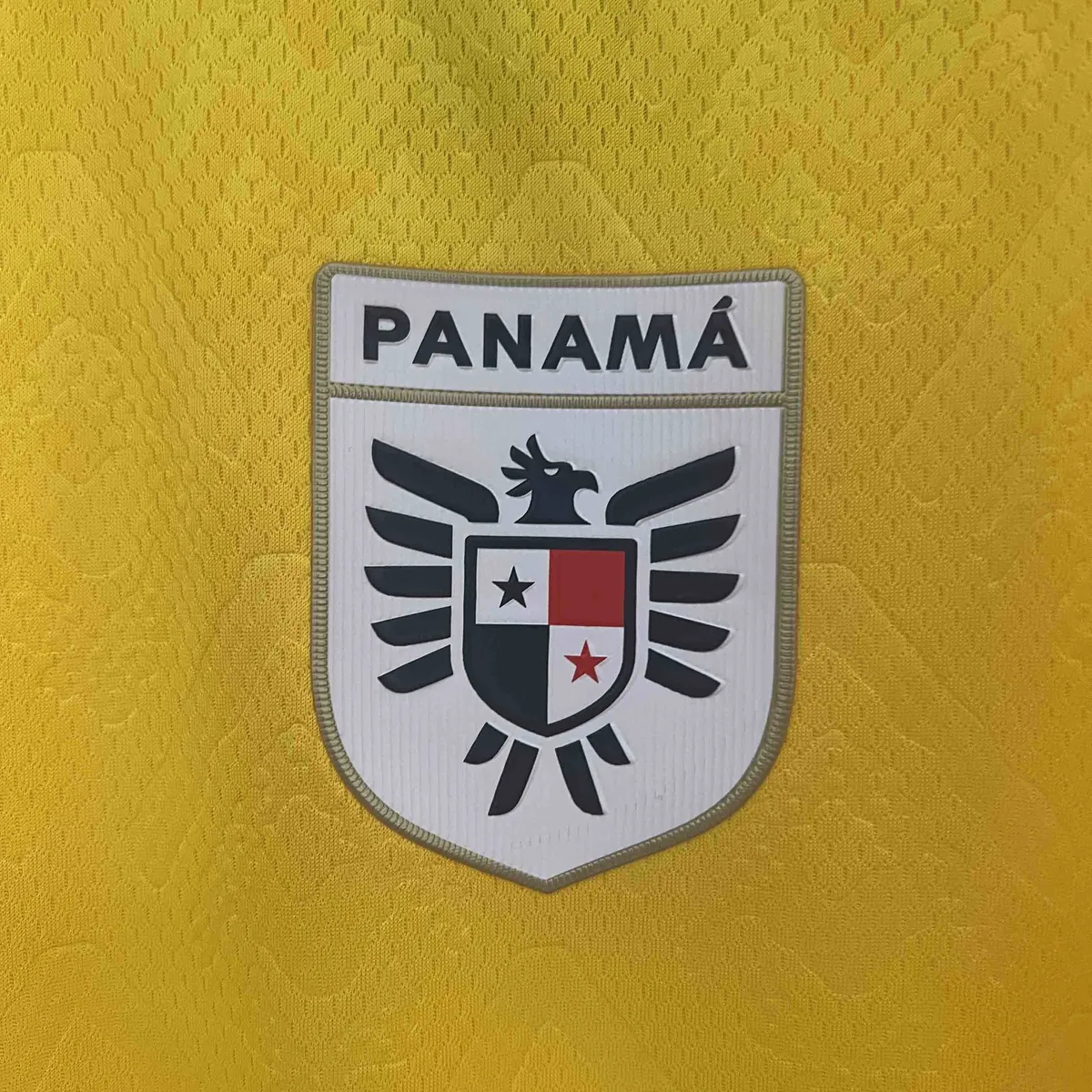 2024 Panama Third Kit Copa America Shirt AAAAJersey Supplier Yupoo 6