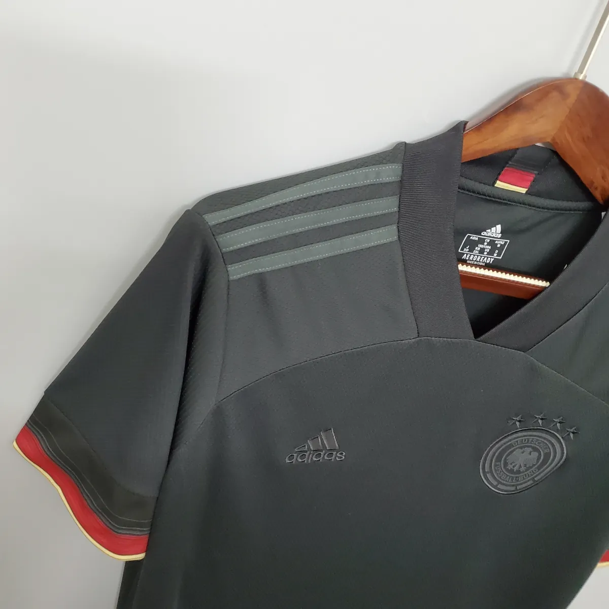2020 Germany away 10