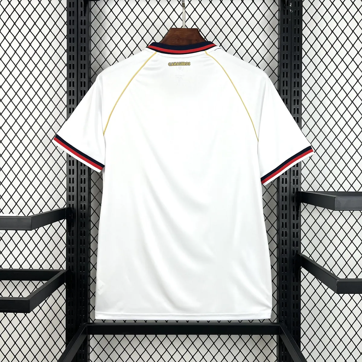 2026 Panama Mens Away Kit Football T-Shirt AAAAJersey Supply Yupoo 7 2