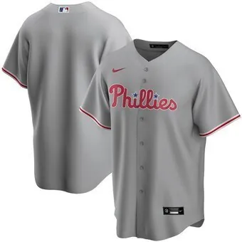 Philadelphia Phillies 66