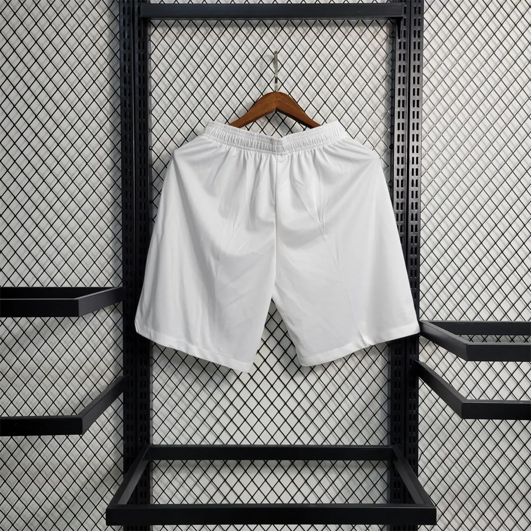 23-24 Shorts Corinthians away 6