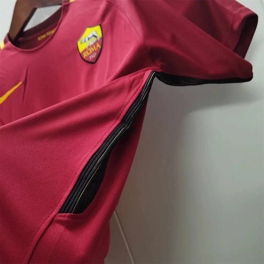 17-18 Roma home 7