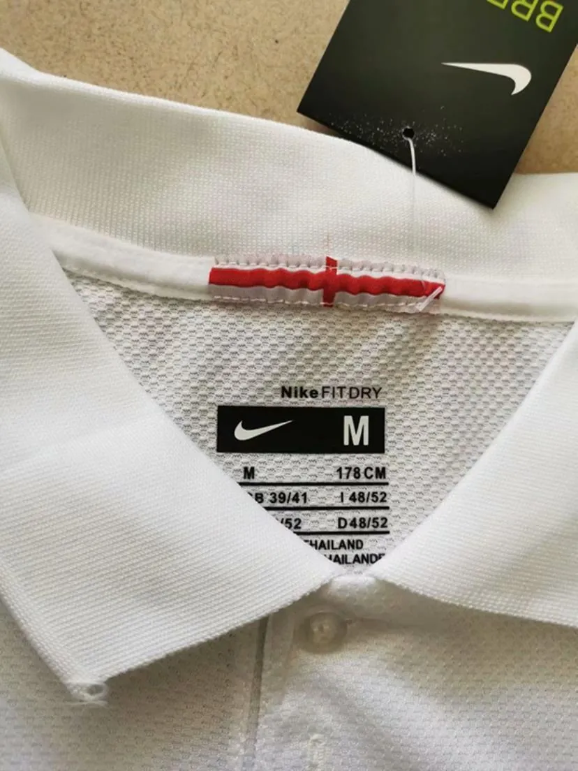 09-10 Inter Milan white away 1