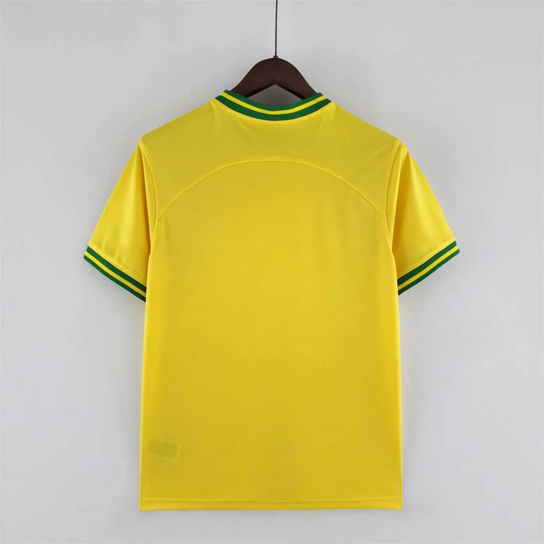 2022 Brazil Concept Yellow 3
