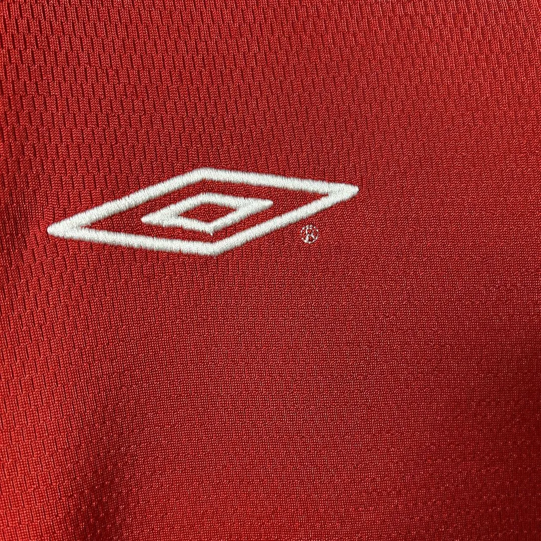 01-02 Celta Away Retro Kit Vintage Shirt AAAAJersey Wholesale Yupoo 1