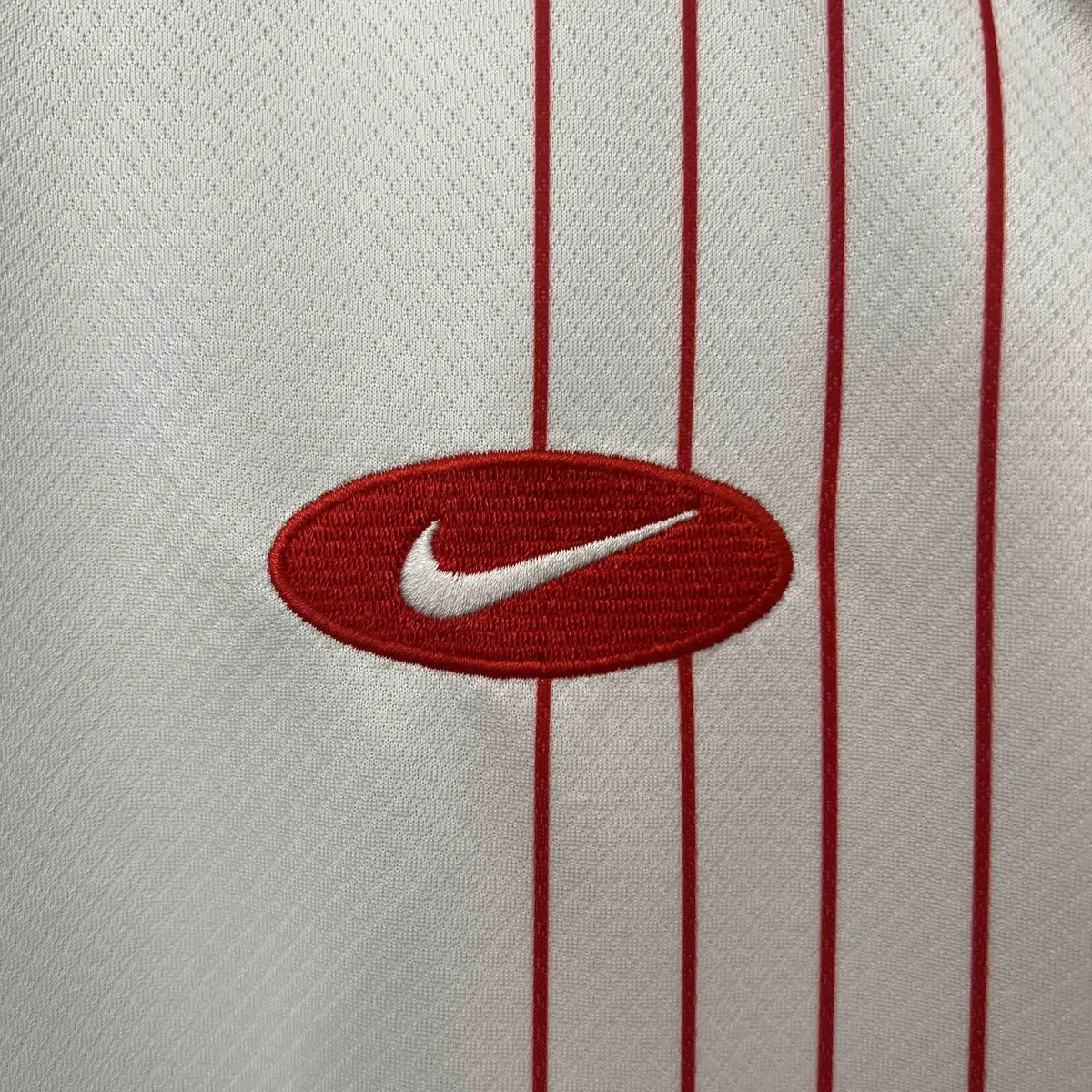 2024 Canada Away Shirt Football AAAAJersey Yupoo 5