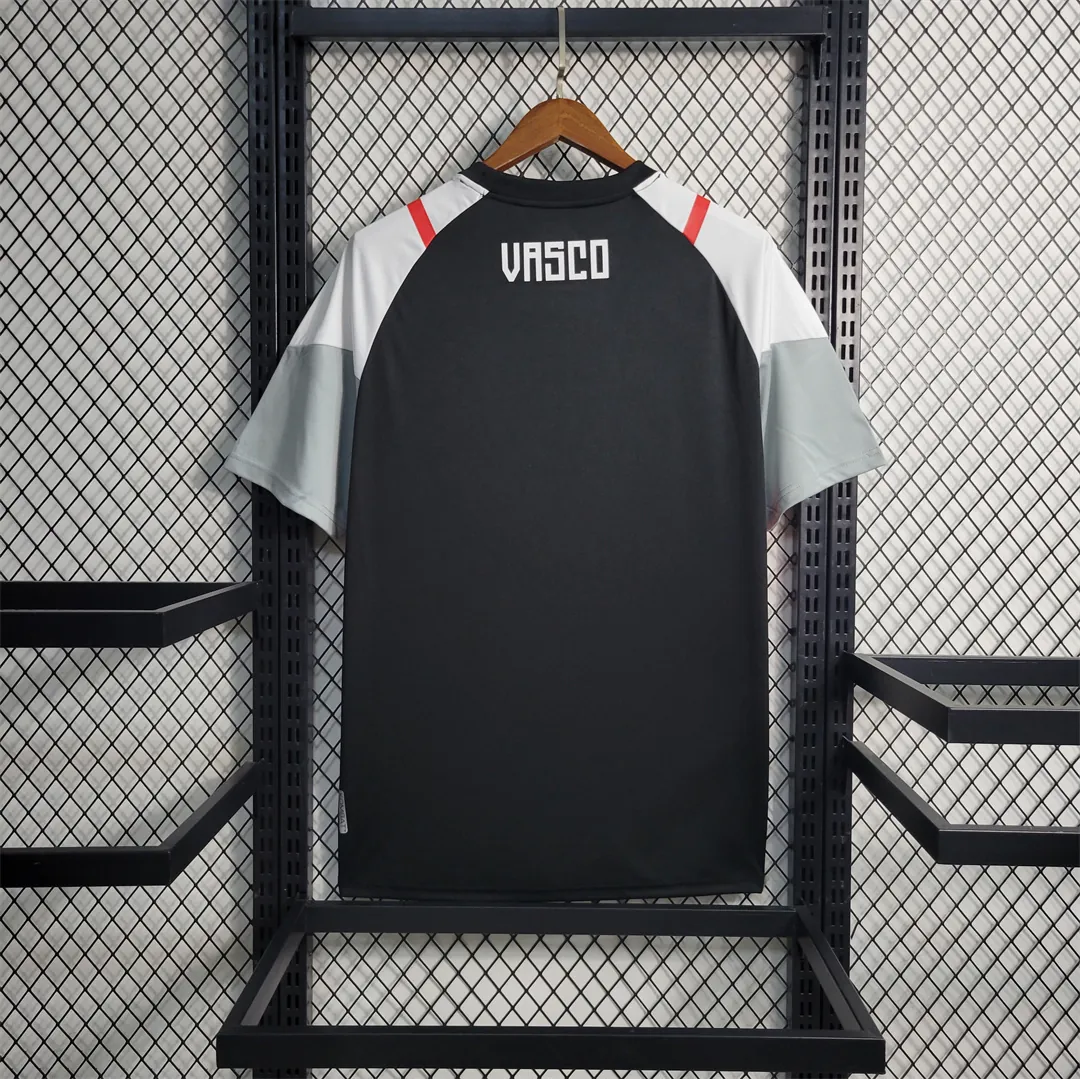 23-24 Vasco da Gama Training Suit1684407197000 10