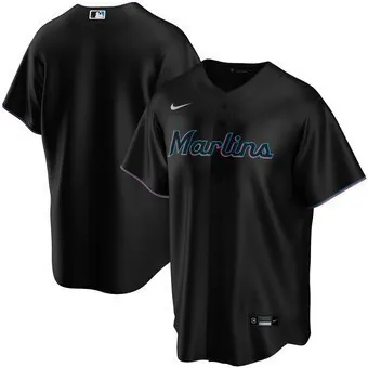 Miami Marlins 6