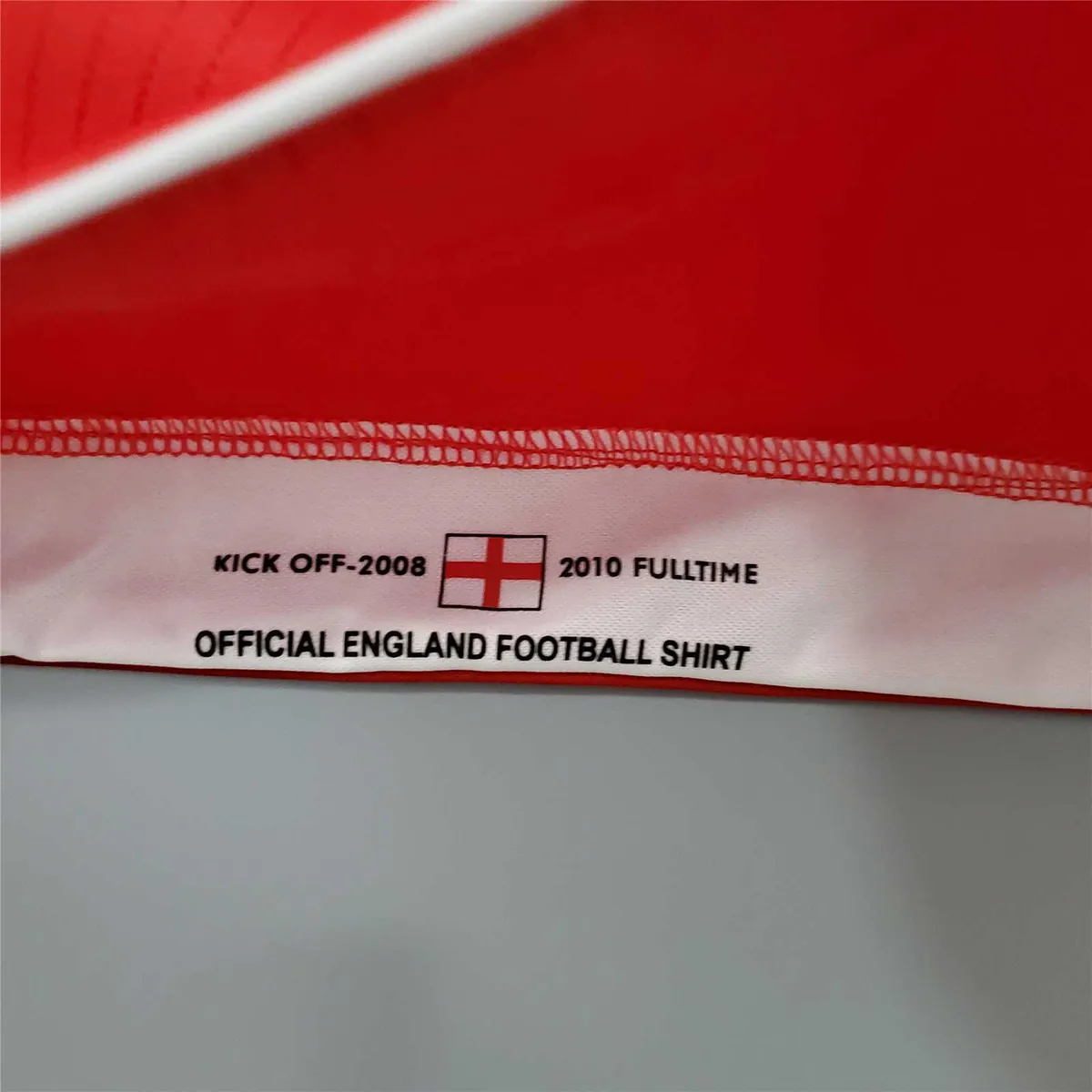08-10 England away 5