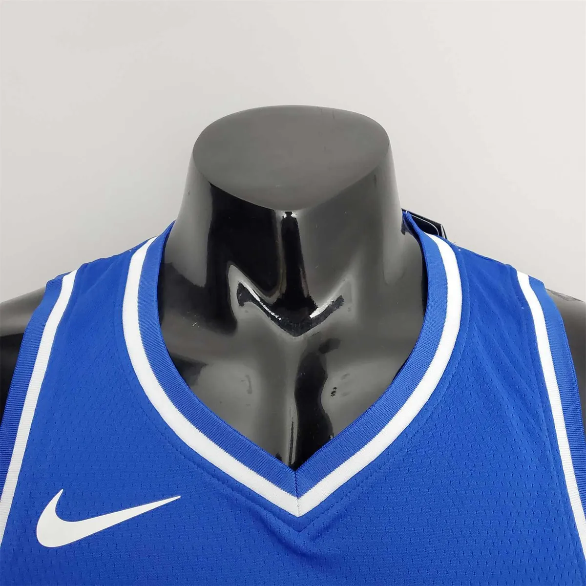 Kings Williams#55 Blue City Edition 8