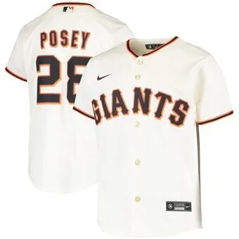 San Francisco Giants 52