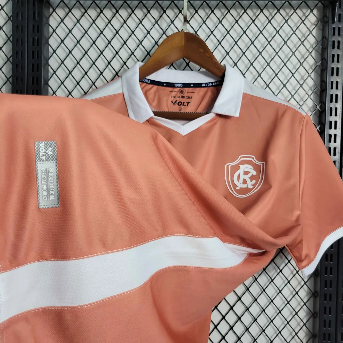 23-24 Remo Training S-XXL 8
