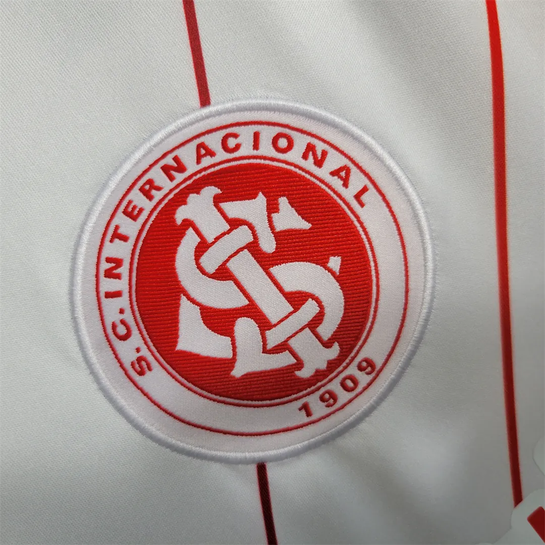 23-24 Internacional away 2