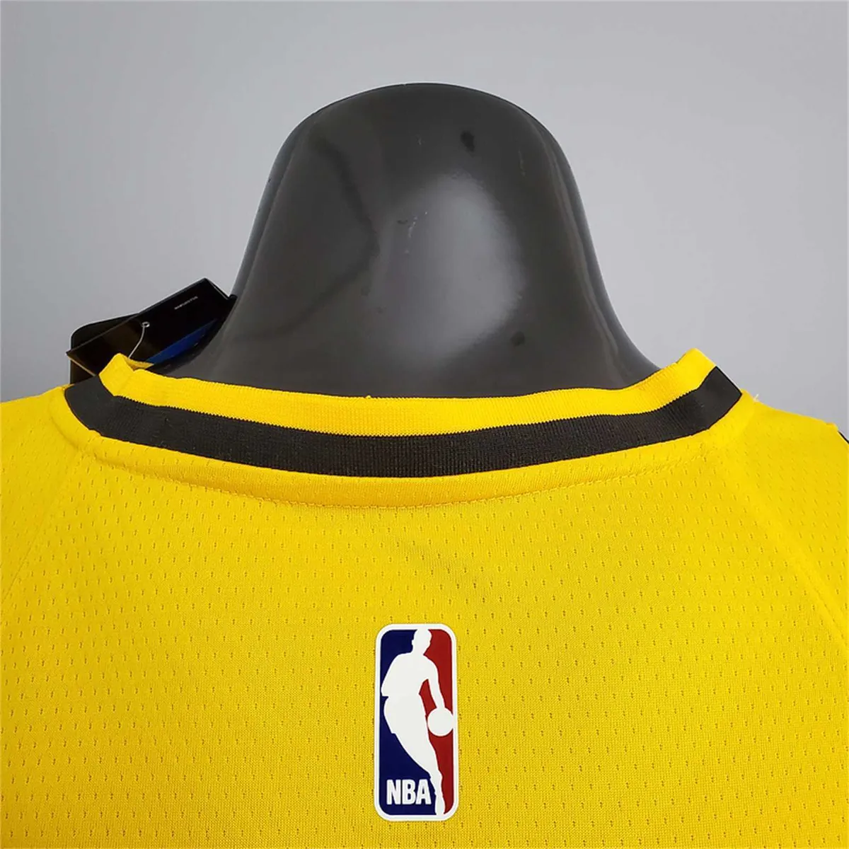 2018 Curry#30 Warriors Bonus Edition 1